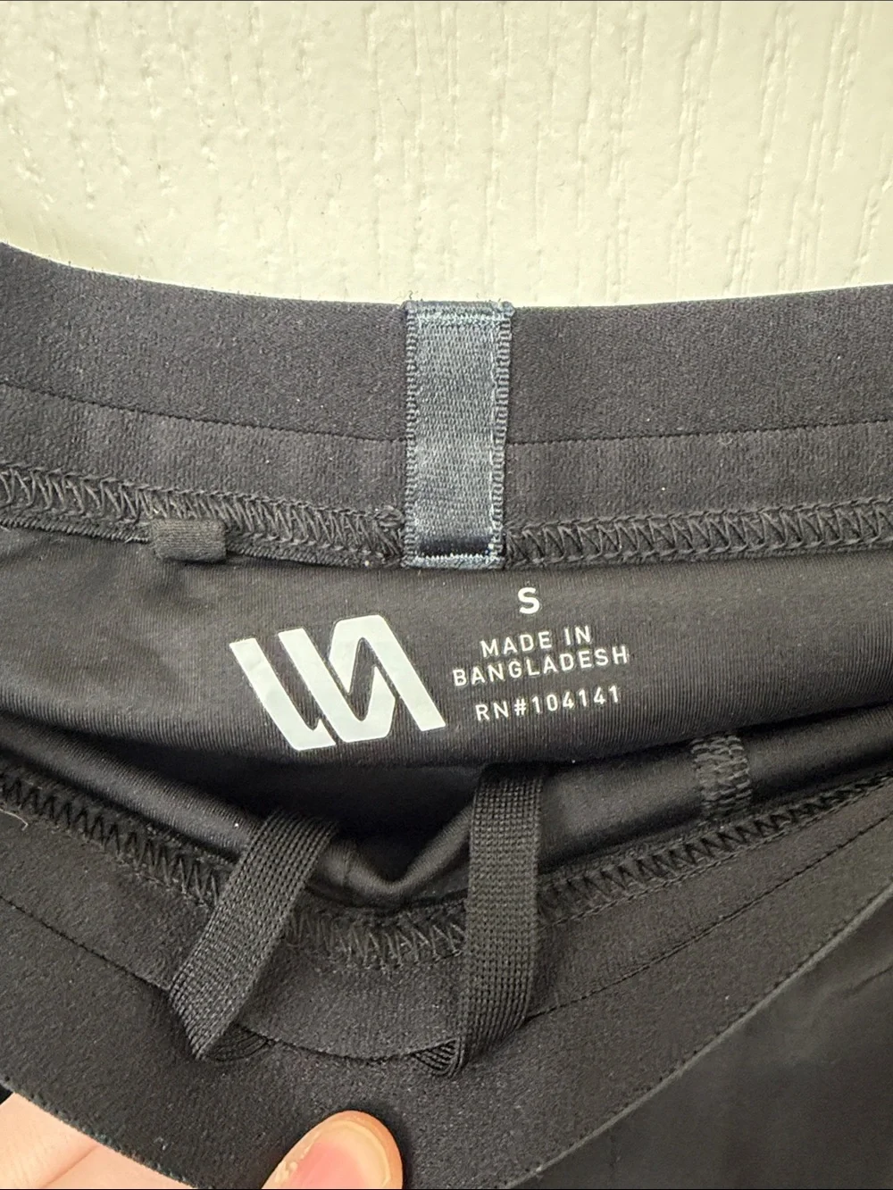 VRST Men's 5